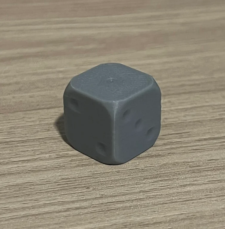 d6 print 2