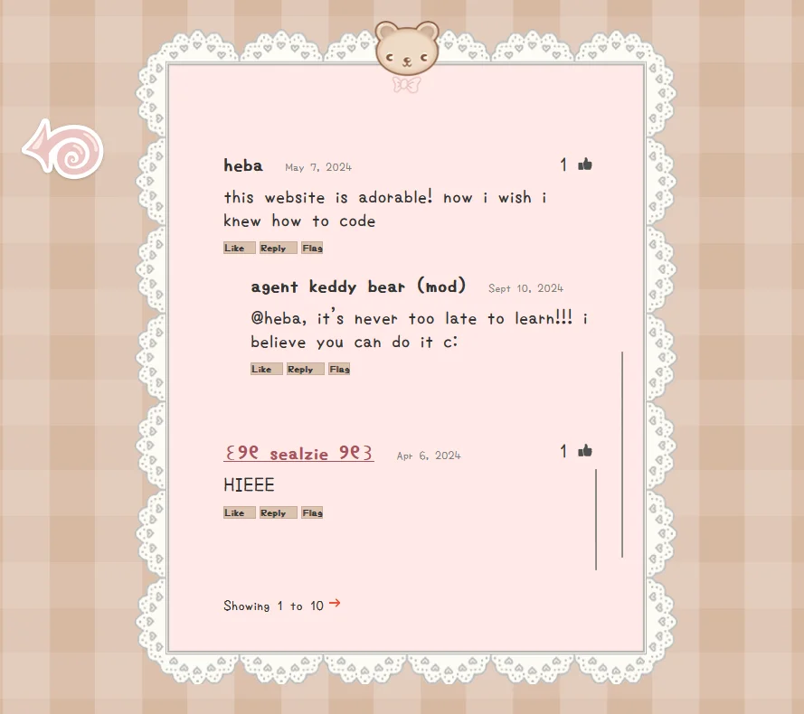 formzine vol.1 cover