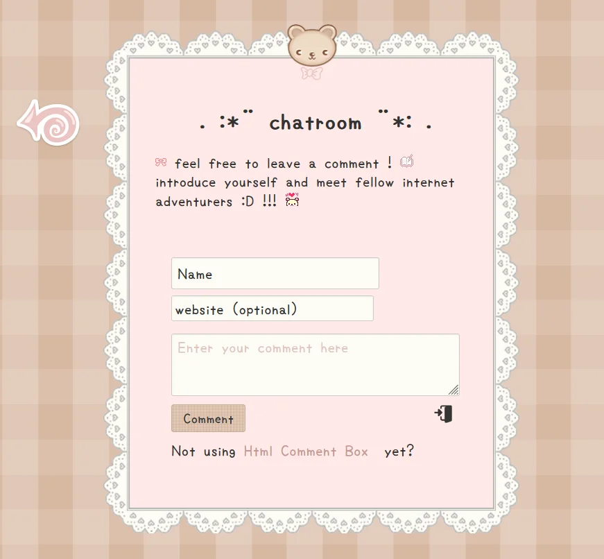 formzine vol.1 cover